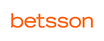 Betsson